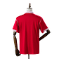Camisola SL Benfica Principal 92/93 - Thumbnail 2