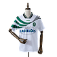 Camisola Sporting CP Retro Branca 94/95 - Thumbnail 1