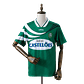 Camisola Sporting CP Retro Verde 94/95 - Thumbnail 1