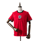 Camisola Alternativa Inglaterra 2026 - Thumbnail 1