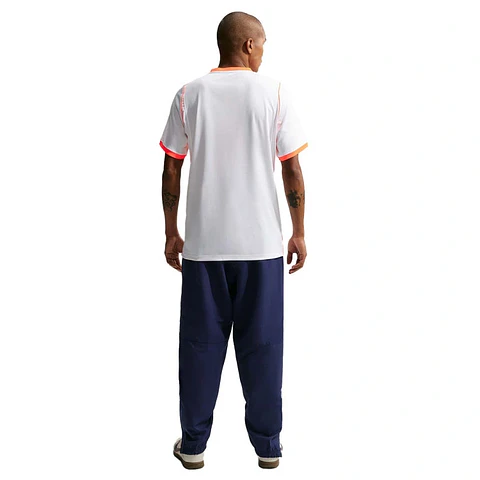 Camisola Principal Alternativa 2026