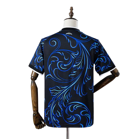 Camisola Alternativo Argentina 2026