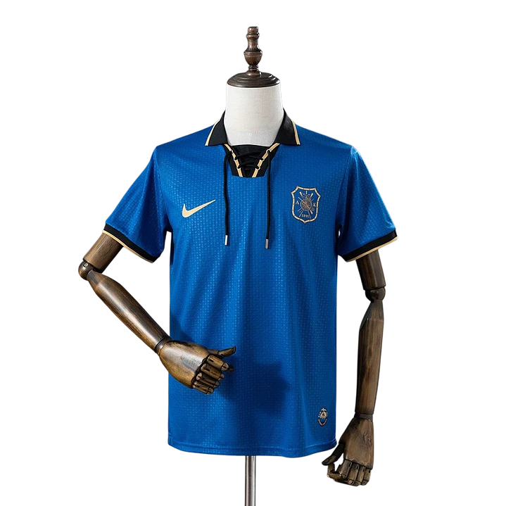 Camisola Principal AIK 26/27