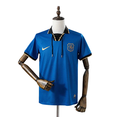 Camisola Principal AIK 26/27