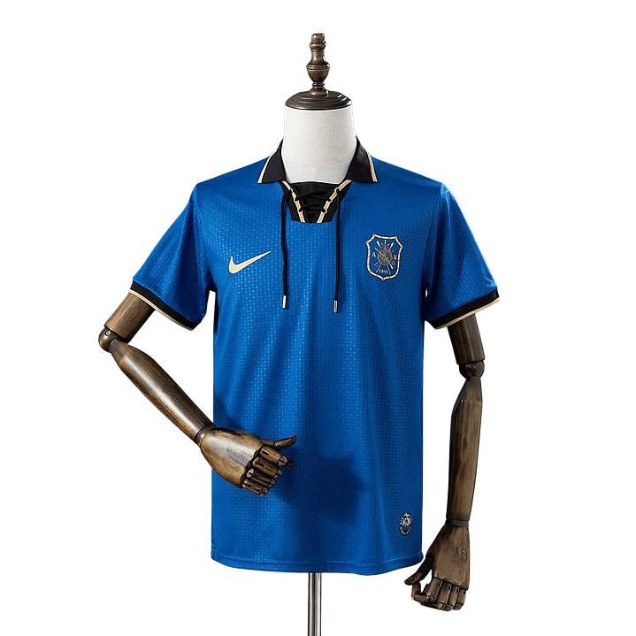 Camisola Principal AIK 26/27 1