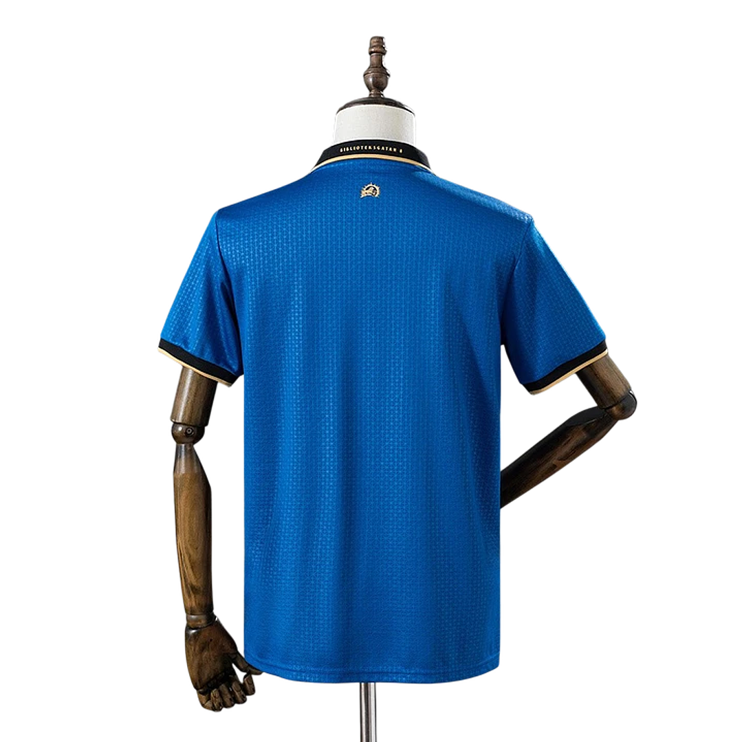 Camisola Principal AIK 26/27 2