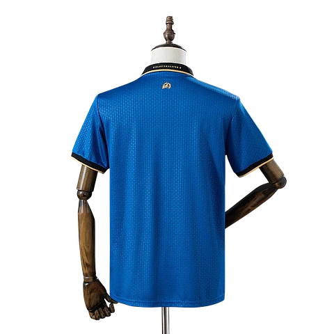 Camisola Principal AIK 26/27