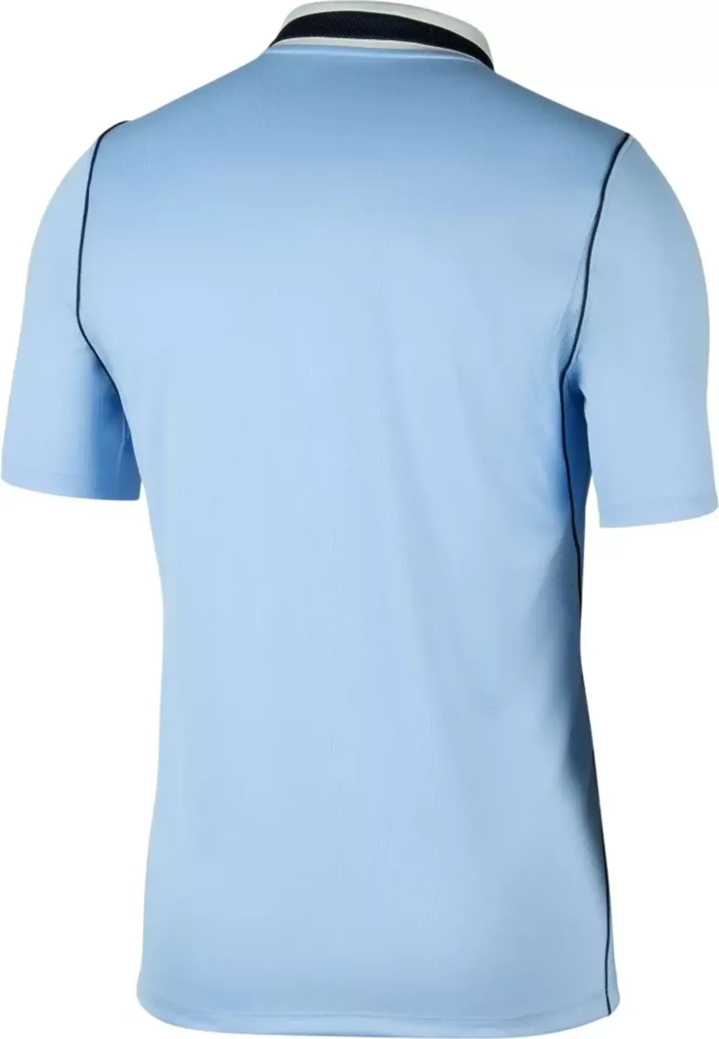 Camisola Uruguai Principal 2026 2