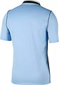 Camisola Uruguai Principal 2026 - Thumbnail 2