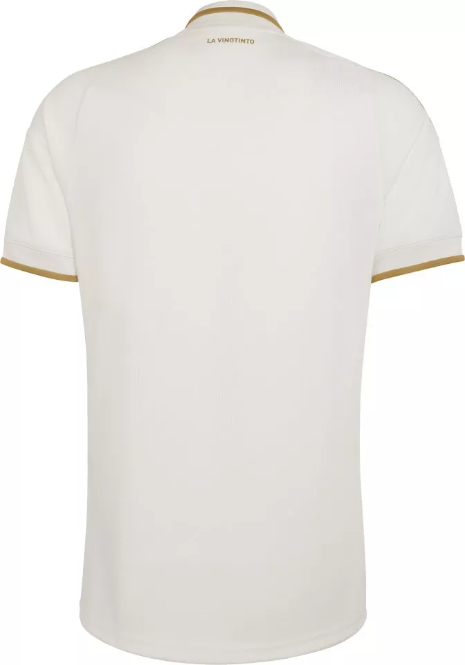 Camisola Alternativa Venezuela 2026