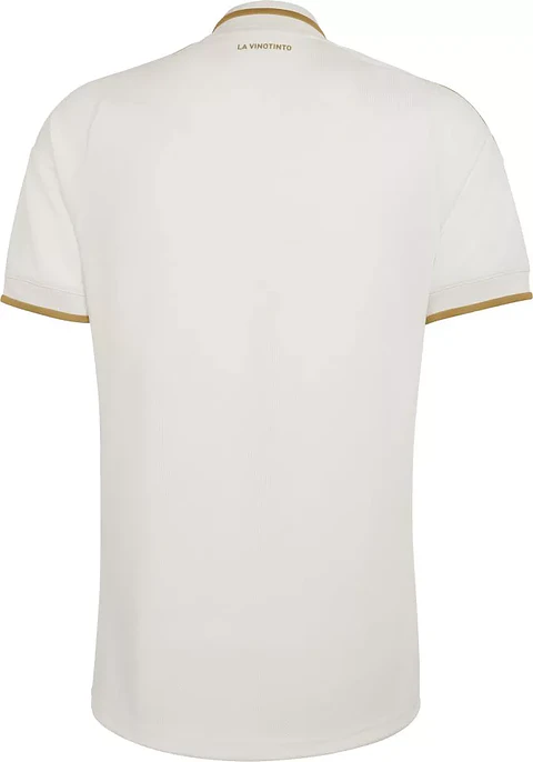 Camisola Alternativa Venezuela 2026