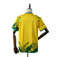 Camisola Brasil 2026 - Edição Especial - Thumbnail 2