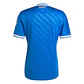Camisola Real Madrid Terceiro Equipamento 25/26 - Thumbnail 2