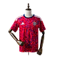 Costa Rica - Camisola Principal 2026 - Thumbnail 1