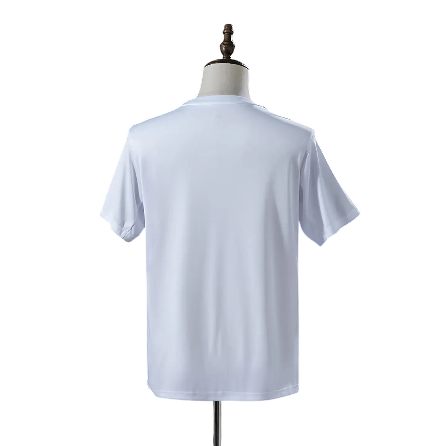 Curaçau - Camisola Secundária 2026 2