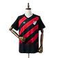 Athletico Paranaense - Camisola Principal 26/27 - Thumbnail 1