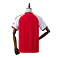 Camisola Arsenal FC Primeiro Equipamento 2026-2027 - Thumbnail 2