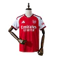 Camisola Arsenal FC Primeiro Equipamento 2026-2027 - Thumbnail 1