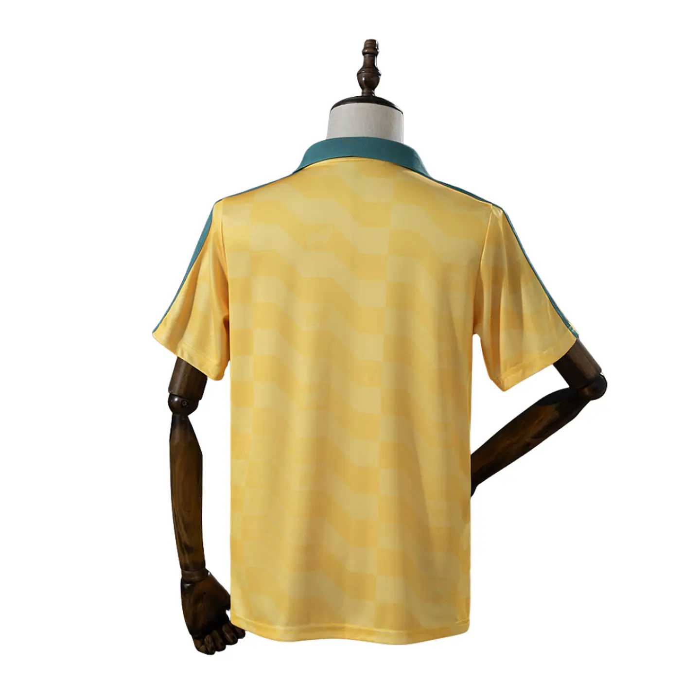 Camisola Bob Marley Originals 2026 2