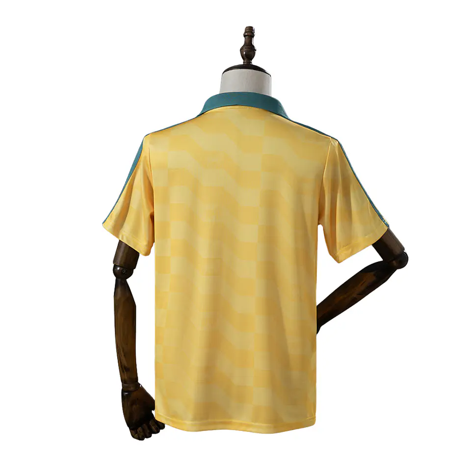 Camisola Bob Marley Originals 2026 2