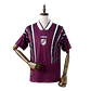 Camisola River Plate Alternativa 96/98  - Thumbnail 1