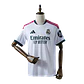 Camisola Real Madrid Principal Equipamento 26/27 - Thumbnail 1
