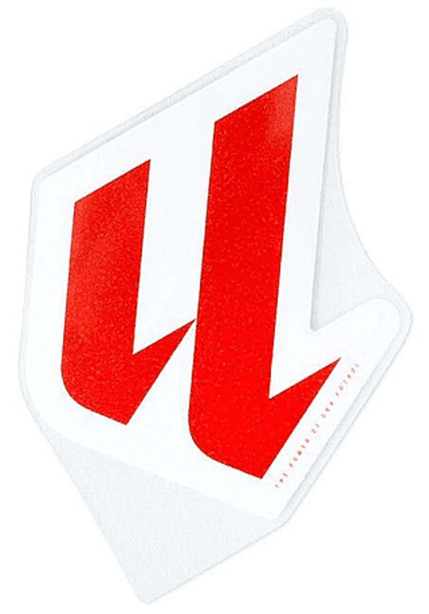 Conjunto Real Madrid Primeiro Equipamento 2026-2027 Criança 3