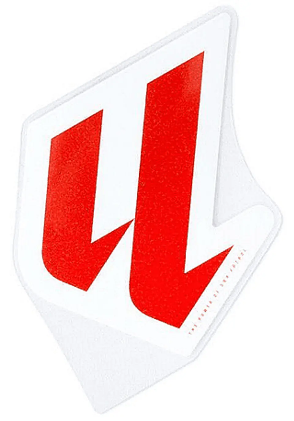 Conjunto Real Madrid Primeiro Equipamento 2026-2027 Criança 3