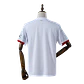 Camisola AC Milan Alternativo Equipamento 26/27 - Thumbnail 2