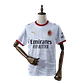 Camisola AC Milan Alternativo Equipamento 26/27 - Thumbnail 1