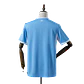 Camisola Manchester City Principal 26/27 - Thumbnail 2