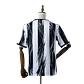 Camisola Newcastle United FC Primeiro Equipamento 26/27 - Thumbnail 2