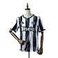 Camisola Newcastle United FC Primeiro Equipamento 26/27 - Thumbnail 1
