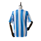 Camisola Principal Argentina 1986 - Retro - Thumbnail 2