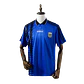 Camisola Alternativa Argentina 1994 - Retro  - Thumbnail 1