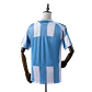 Argentina - Camisola Principal Retro 08/09 - Thumbnail 2