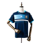 Argentina - Camisola Secundária 2011 Retro - Thumbnail 1