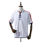 Camisola Inglaterra Principal - 2004 - Retro  - Thumbnail 1