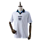 Camisola Inglaterra Principal - 1996 - Retro  - Thumbnail 1