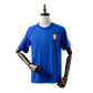 Camisola Italia Principal - Retro - 2000 - Thumbnail 3
