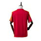 Camisola Principal Espanha 2008 Retro - Thumbnail 3