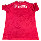 Camisola SL Benfica Principal Equipamento 26-27 - Thumbnail 3