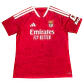 Camisola SL Benfica Principal Equipamento 26-27 - Thumbnail 2