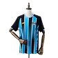 Camisola Grêmio Principal 2026 - Thumbnail 2
