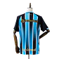 Camisola Grêmio Principal 2026 - Thumbnail 3