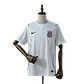 Camisola Corinthians Principal 2026  - Thumbnail 1