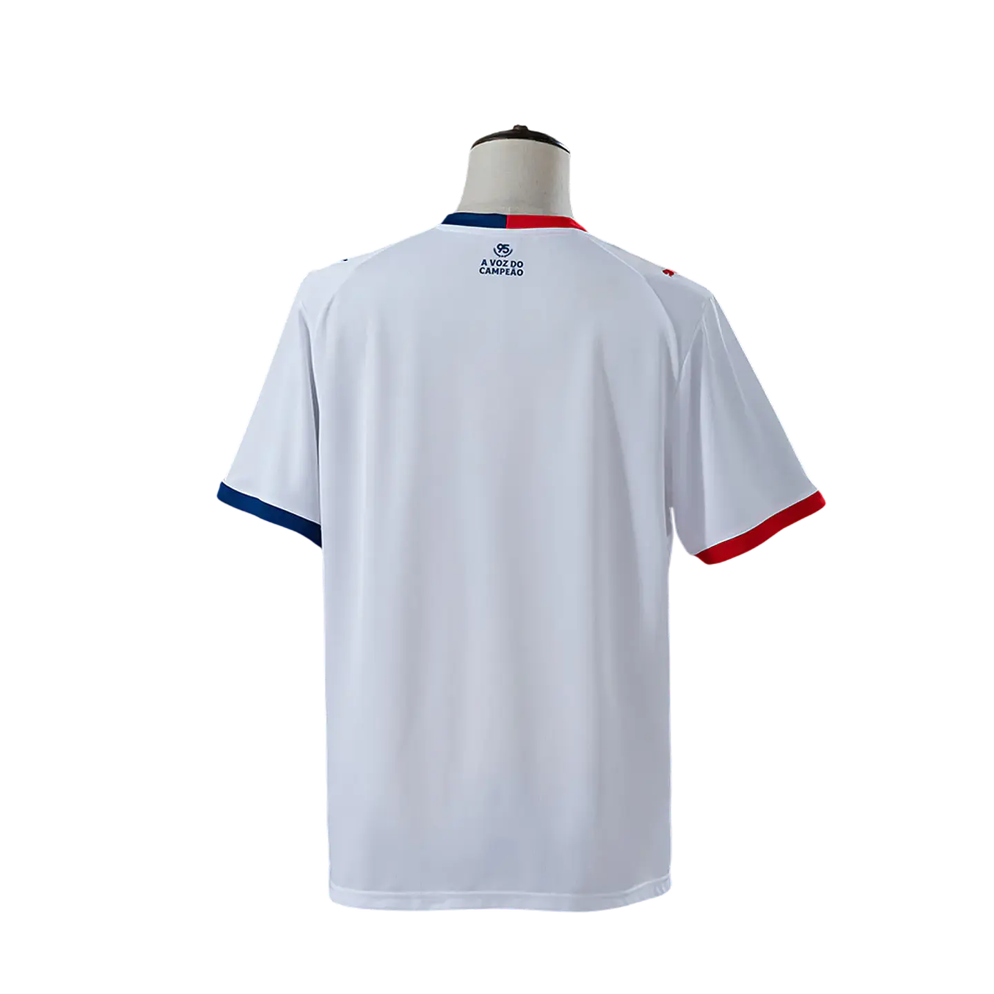 Camisola Bahia Princiapl 2026 3