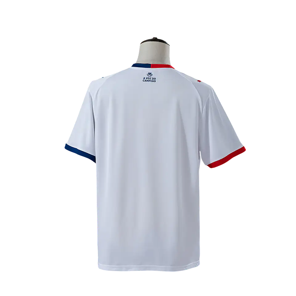 Camisola Bahia Princiapl 2026 3