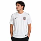 Camisola Corinthians Principal 2026  - Thumbnail 1