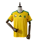 Camisola Principal Africa do Sul 2026 - Thumbnail 2